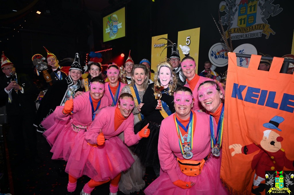 ../Images/Prijsuitreiking grote optocht 2026 034.jpg